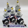 Фильтры для топливного сепаратора SEPAR - Separ2000-filter
